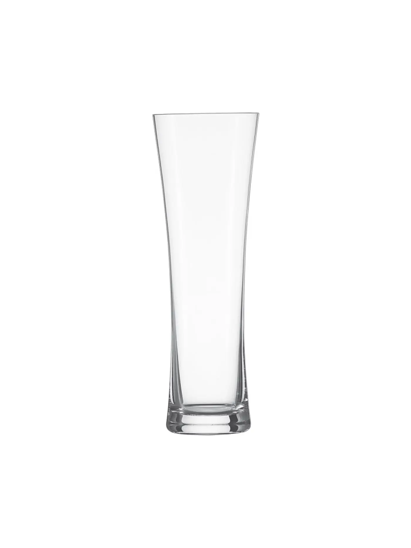 ZWIESEL GLAS | Weizenbierglas BEER BASIC 0,3l | 